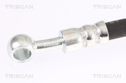 Furtun frana Triscan 8150 21105