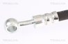 Furtun frana Triscan 8150 21105