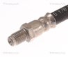Furtun frana Triscan 8150 21107