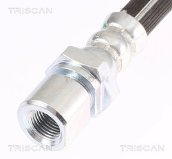 Furtun frana Triscan 8150 21105