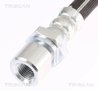 Furtun frana Triscan 8150 21105