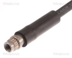 Furtun frana Triscan 8150 21107