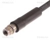 Furtun frana Triscan 8150 21107