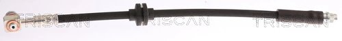 Furtun frana Triscan 8150 21108