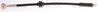Furtun frana Triscan 8150 21108