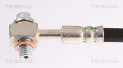 Furtun frana Triscan 8150 21108