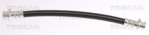 FURTUN FRANA TRISCAN 8150 21202 - Compatibil cu CHEVROLET, DAEWOO, FSO