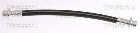 FURTUN FRANA TRISCAN 8150 21202 - Compatibil cu CHEVROLET, DAEWOO, FSO