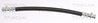 FURTUN FRANA TRISCAN 8150 21202 - Compatibil cu CHEVROLET, DAEWOO, FSO