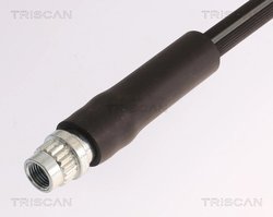 Furtun frana Triscan 8150 21108