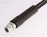 Furtun frana Triscan 8150 21108