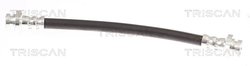 FURTUN FRANA TRISCAN 8150 21207 - Compatibil cu CHEVROLET, DAEWOO