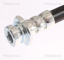 FURTUN FRANA TRISCAN 8150 21202 - Compatibil cu CHEVROLET, DAEWOO, FSO