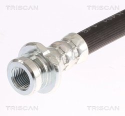 FURTUN FRANA TRISCAN 8150 21202 - Compatibil cu CHEVROLET, DAEWOO, FSO