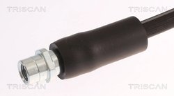 Furtun frana Triscan 8150 21109