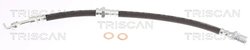 FURTUN FRANA TRISCAN 8150 21209 - Compatibil cu CHEVROLET, DAEWOO