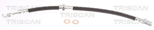 FURTUN FRANA TRISCAN 8150 21209 - Compatibil cu CHEVROLET, DAEWOO