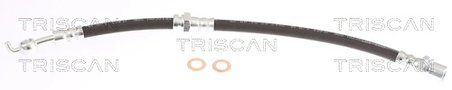 FURTUN FRANA TRISCAN 8150 21209 - Compatibil cu CHEVROLET, DAEWOO