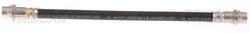FURTUN FRANA TRISCAN 8150 21211 - Compatibil cu CHEVROLET