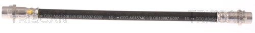 FURTUN FRANA TRISCAN 8150 21211 - Compatibil cu CHEVROLET