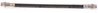 FURTUN FRANA TRISCAN 8150 21211 - Compatibil cu CHEVROLET