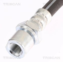 FURTUN FRANA TRISCAN 8150 21209 - Compatibil cu CHEVROLET, DAEWOO
