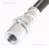 FURTUN FRANA TRISCAN 8150 21209 - Compatibil cu CHEVROLET, DAEWOO