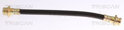 FURTUN FRANA TRISCAN 8150 21302 - Compatibil cu CHEVROLET, SUZUKI