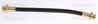 FURTUN FRANA TRISCAN 8150 21302 - Compatibil cu CHEVROLET, SUZUKI