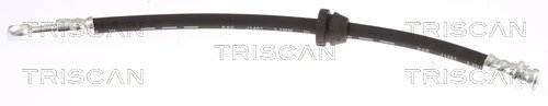 Furtun frana Triscan 8150 21303