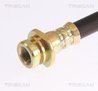 FURTUN FRANA TRISCAN 8150 21302 - Compatibil cu CHEVROLET, SUZUKI
