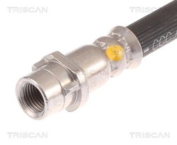 FURTUN FRANA TRISCAN 8150 21211 - Compatibil cu CHEVROLET