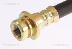 FURTUN FRANA TRISCAN 8150 21302 - Compatibil cu CHEVROLET, SUZUKI