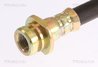 FURTUN FRANA TRISCAN 8150 21302 - Compatibil cu CHEVROLET, SUZUKI