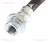 Furtun frana Triscan 8150 21303