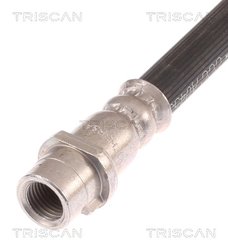 FURTUN FRANA TRISCAN 8150 21211 - Compatibil cu CHEVROLET