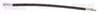 FURTUN FRANA TRISCAN 8150 23103 - Compatibil cu MERCEDES-BENZ