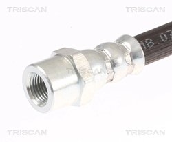FURTUN FRANA TRISCAN 8150 23103 - Compatibil cu MERCEDES-BENZ