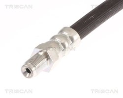 FURTUN FRANA TRISCAN 8150 23103 - Compatibil cu MERCEDES-BENZ