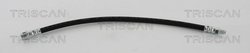 FURTUN FRANA TRISCAN 8150 23104 - Compatibil cu MERCEDES-BENZ