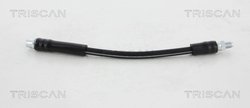 FURTUN FRANA TRISCAN 8150 23111 - Compatibil cu MERCEDES-BENZ