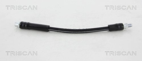 FURTUN FRANA TRISCAN 8150 23111 - Compatibil cu MERCEDES-BENZ