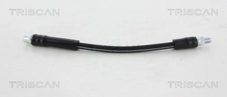 FURTUN FRANA TRISCAN 8150 23111 - Compatibil cu MERCEDES-BENZ