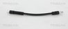 FURTUN FRANA TRISCAN 8150 23111 - Compatibil cu MERCEDES-BENZ