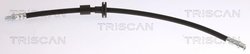 Furtun frana Triscan 8150 23105