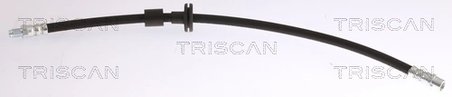 FURTUN FRANA TRISCAN 8150 23105 - Compatibil cu MERCEDES-BENZ
