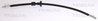 FURTUN FRANA TRISCAN 8150 23105 - Compatibil cu MERCEDES-BENZ