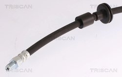 FURTUN FRANA TRISCAN 8150 23105 - Compatibil cu MERCEDES-BENZ