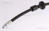 FURTUN FRANA TRISCAN 8150 23105 - Compatibil cu MERCEDES-BENZ