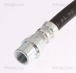 FURTUN FRANA TRISCAN 8150 23105 - Compatibil cu MERCEDES-BENZ